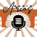 Radio Arcos Qro