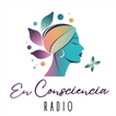 En Consciencia Radio-icoon