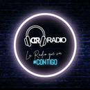 RED RADIO APK