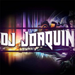 Juaky DJ Live