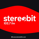 StereoBit FM APK