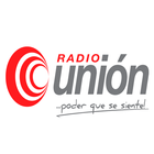 Radio Unión icône