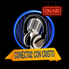 Radio conecta2 con Cristo icon