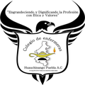 Radio Xochitepetl
