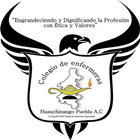 Radio Xochitepetl icon