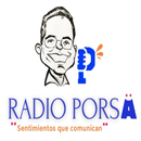Radio Porsa 96.1 FM APK