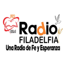 Radio Filadelfia APK