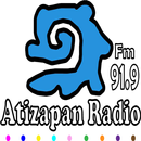 Atizapán Radio APK