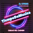Tiempo de Musica APK