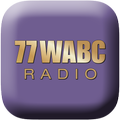 WABC Radio live