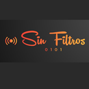 Sin Filtros APK