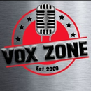 Vox Zone APK
