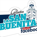 Radio la San Buenita APK