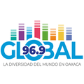 Global 96.9 FM