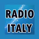 Listen To Radio ITALY APK