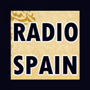 ESPAÑA Radio APK