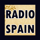 ESPAÑA Radio иконка