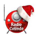Radio Colinde Romania
