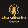 Rádio Comunitaria Barrinha
