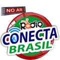 RADIO CONECTA BRASIL