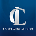 Rádio Web Candido