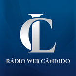 Rádio Web Candido