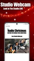 Radio Christmas screenshot 2