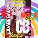Cidade Baixa FM aplikacja