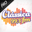 Clássica FM – Foz do Iguaçu