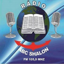 Rádio ABC Shalom APK