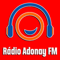Rádio Adonay FM