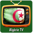 Shahid TV Algérie