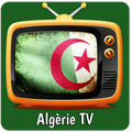 Shahid TV Algérie