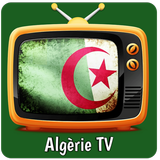 Shahid TV Algérie icon
