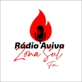 Radio Aviva Zona Sul