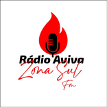 Radio Aviva Zona Sul