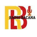 Rádio Bacana