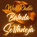 Rádio Balada Sertaneja