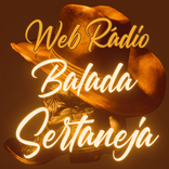 Rádio Balada Sertaneja