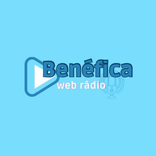Benéfica Web Rádio