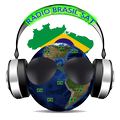 Rádio Brasil Sat