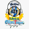 ”Rádio Gospel Meta