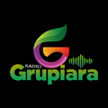 Radio Grupiara