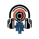 Rádio Guaruja do Sul FM APK