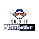 Radio Eben-Ezer 90.9 LU