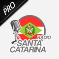 ”Radios de Santa Catarina