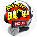 RADIO EXPLOSÃO