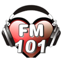 Rádio Fm 101