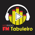 Rádio Fm Tabuleiro
