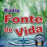 Rádio Fonte de Vida